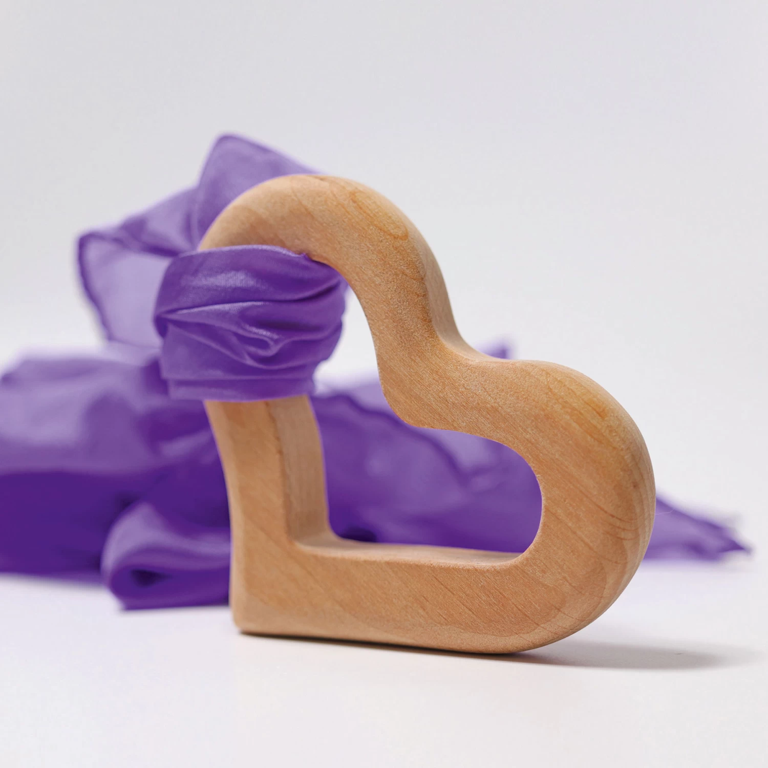 999 Games Halli Galli Extreme