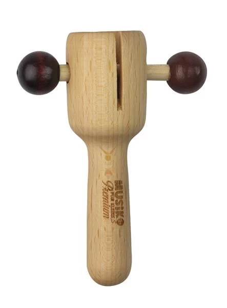 Voggenreiter Kindermuziekinstrumenten Rakatak