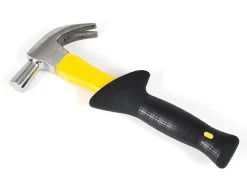 Toolkid Toolkid Ergonomische Klauwhamer