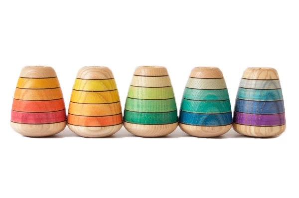 Vertellis Vertellis - Kaartenset Purpose - Ontdek Je Passie - Afbeelding 5