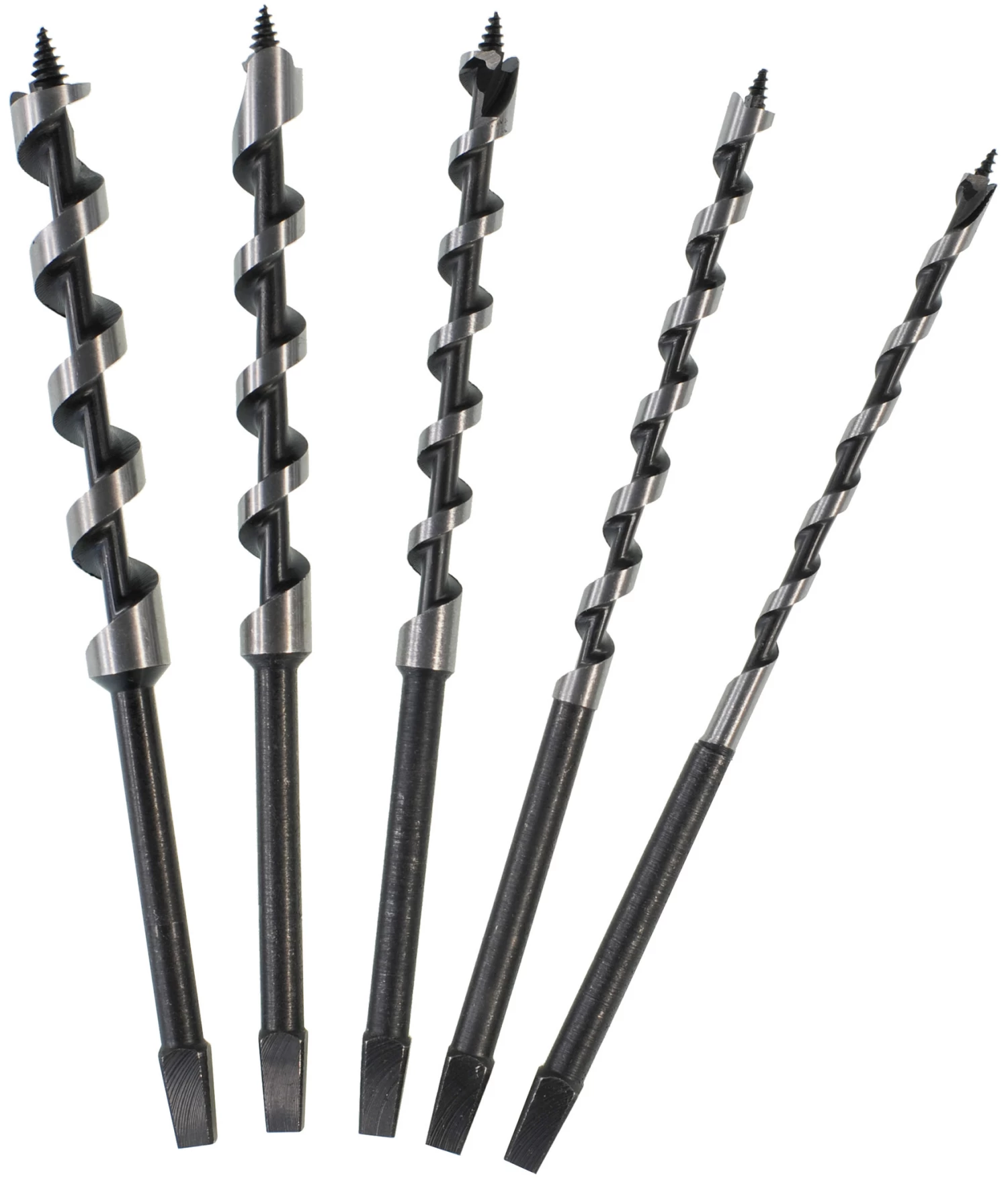 Kids At Work Kindergereedschap Booromslag Voor Kinderen - Afbeelding 5