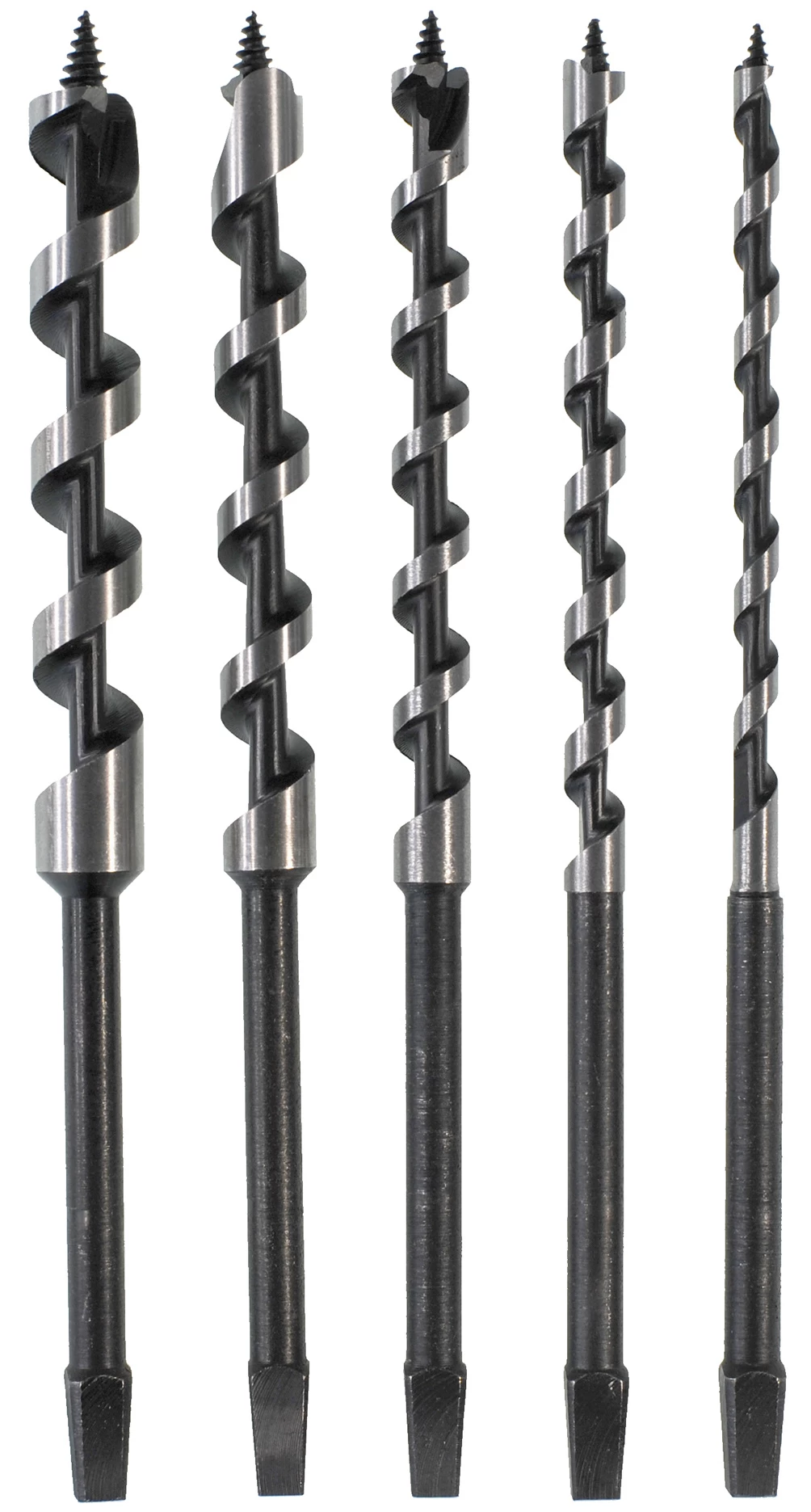 Kids At Work Kindergereedschap Booromslag Voor Kinderen - Afbeelding 6