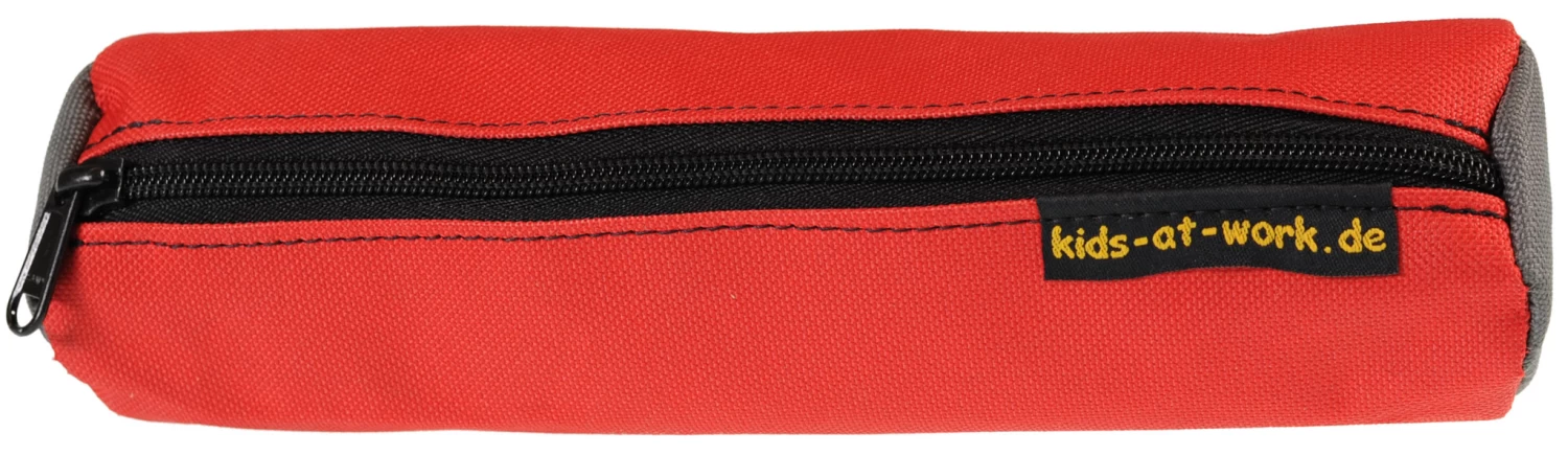 Kids At Work Kindergereedschap Booromslag Voor Kinderen - Afbeelding 7