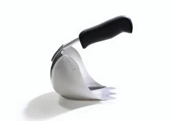 Lepale Lepale Lesotho, Voor Je Tuin, Beroep En Passie!