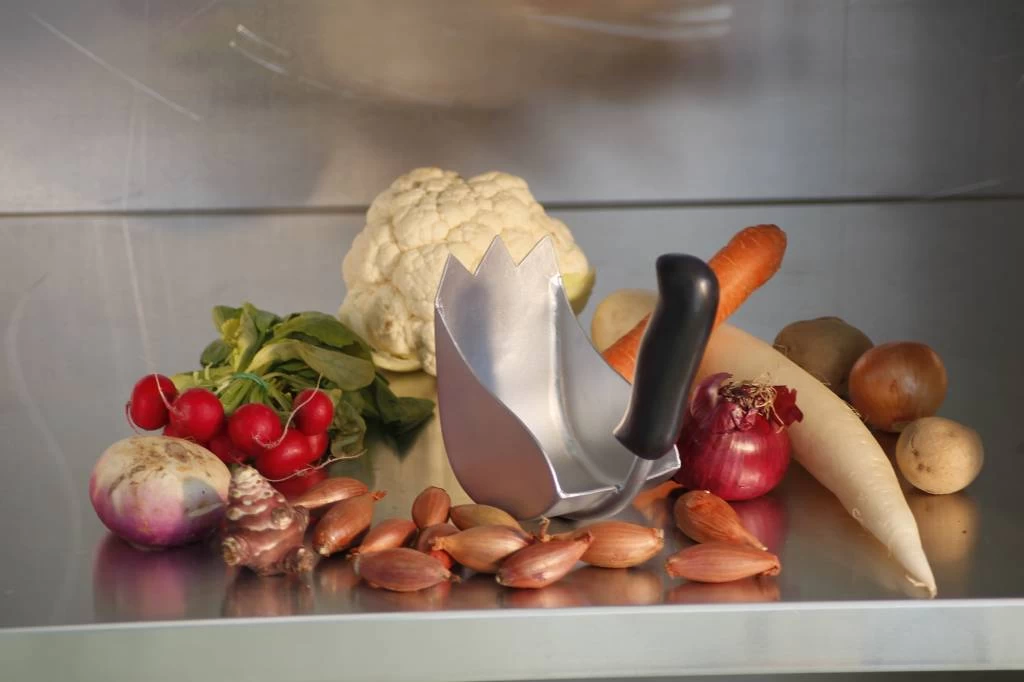 Lepale Lepale Lesotho, Voor Je Tuin, Beroep En Passie! - Afbeelding 3