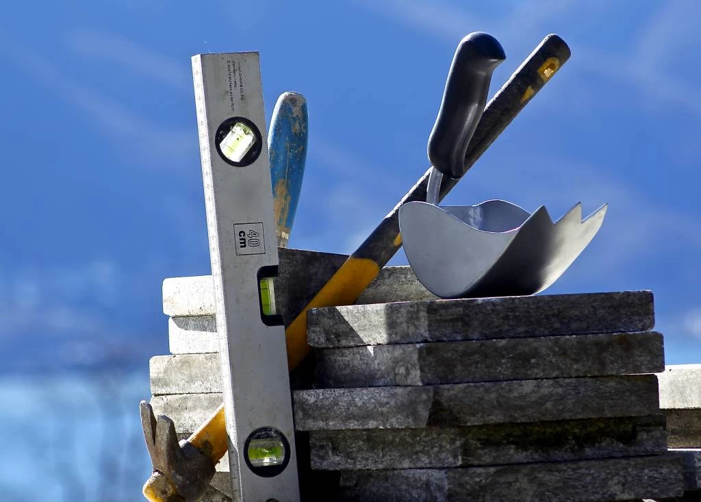 Lepale Lepale Lesotho, Voor Je Tuin, Beroep En Passie! - Afbeelding 4