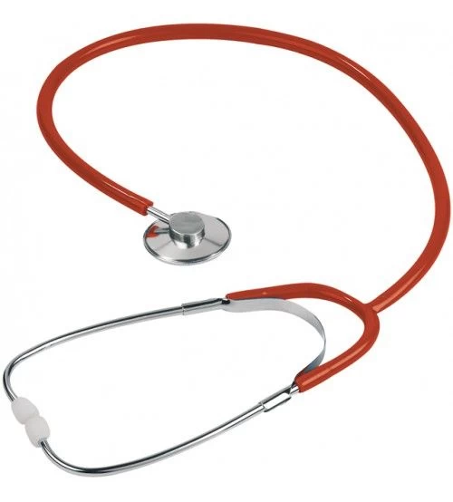 Moses -expeditie Natuur Stethoscoop Voor Kinderen Om Naar Hartslag Of Sapstroom Te Luisteren