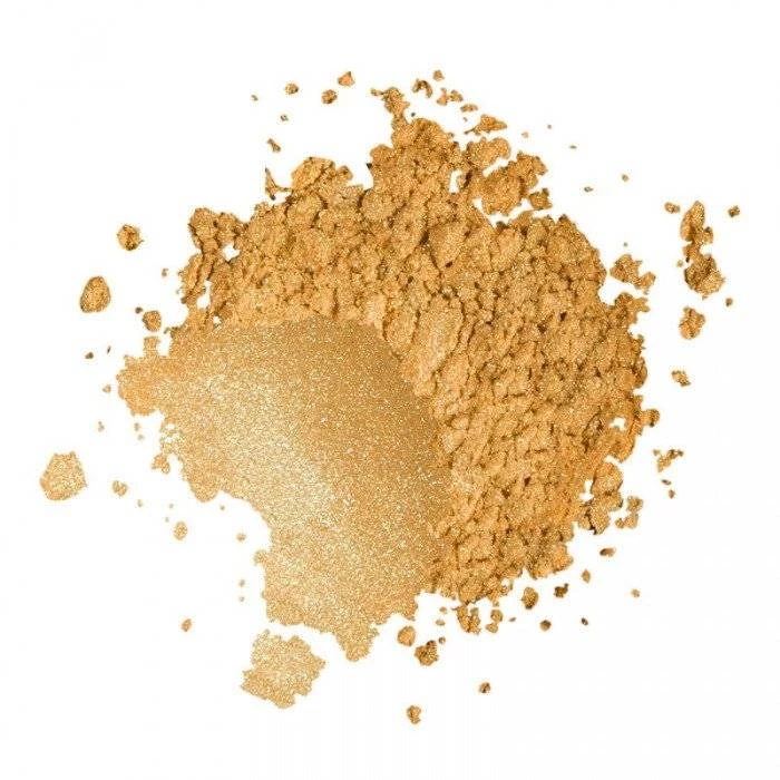 Litogami Zonne-energie Bouwpakketten Litogami Bouwpakket Met Zonnepaneel En Lampje - Huisje Sterren - Afbeelding 2