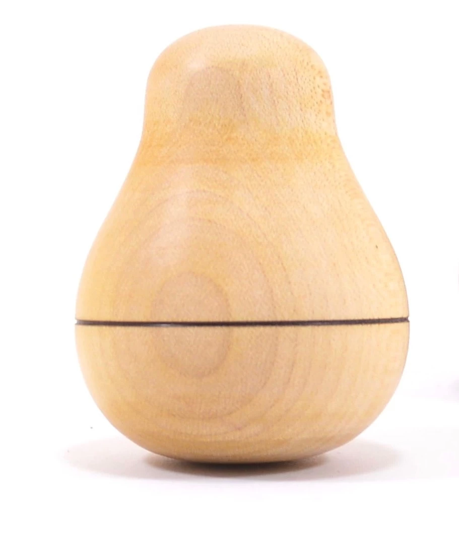 Litogami Zonne-energie Bouwpakketten Litogami Bouwpakket Met Zonnepaneel En Lampje - Huisje Sterren - Afbeelding 3