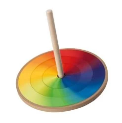 Grimms Grimms Tol Goethe Met Puzzelstukken