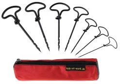 Kids At Work Kindergereedschap Kids At Work Professionele Spiraalboortjes