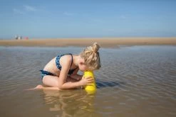 BS Toys Buitenspeel Aquascoop