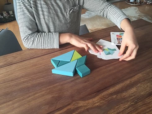 Het Zeeboek - Sarah Devos - Met Gratis Poster - Afbeelding 3