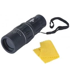 Moses -expeditie Natuur Monocular Kijker Voor Ã©Ã©n Oog