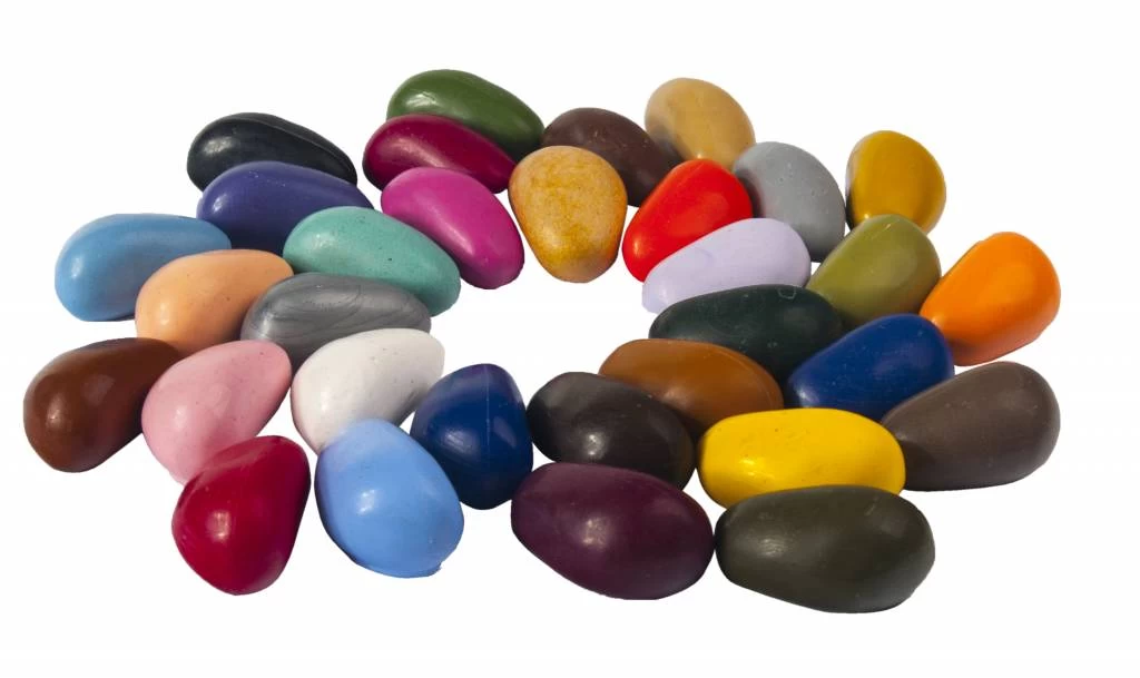 Het Zeeboek - Sarah Devos - Met Gratis Poster - Afbeelding 7