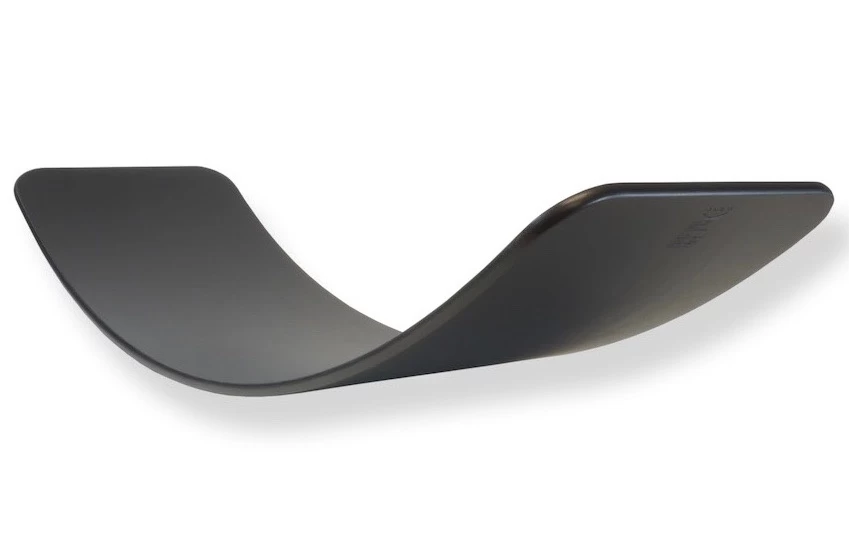 Het Zeeboek - Sarah Devos - Met Gratis Poster - Afbeelding 8