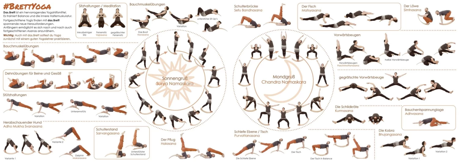 Tucker's Fun Factory Tucker's Fun Factory Gevangen Op Zee