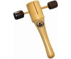 Rattlesnake Van Corvus Toys T Shaker Met Prachtig Warm Geluid