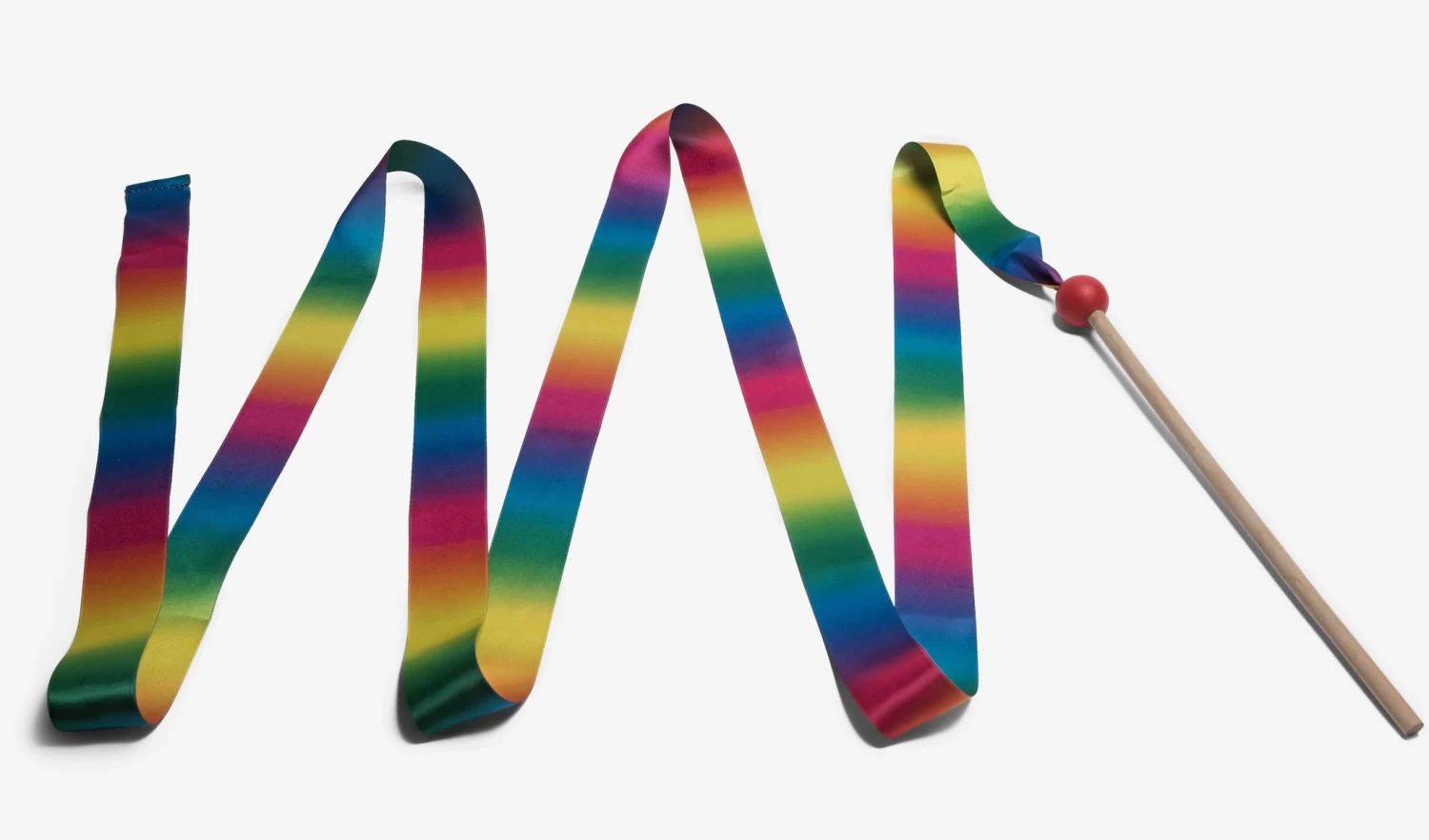 BS Toys Danslint Van BS Toys - Afbeelding 3