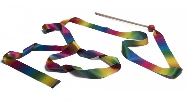 BS Toys Danslint Van BS Toys - Afbeelding 4