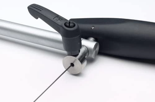 Pebaro Kinderfiguurzaag Met Zelfspanner - Afbeelding 8