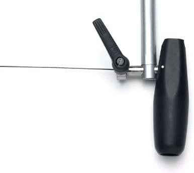 Pebaro Kinderfiguurzaag Met Zelfspanner - Afbeelding 9