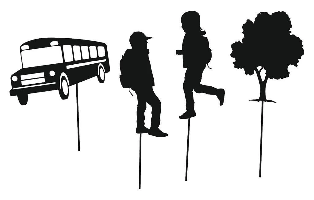 Moses -expeditie Natuur De Grote Experimentenbox Met Licht En Kleur - Afbeelding 3