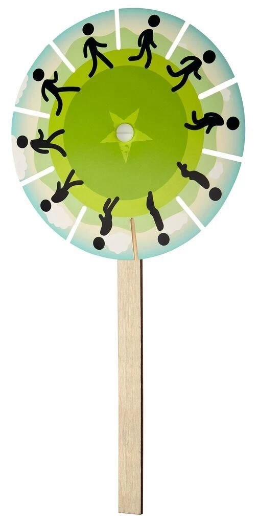 Moses -expeditie Natuur De Grote Experimentenbox Met Licht En Kleur - Afbeelding 5