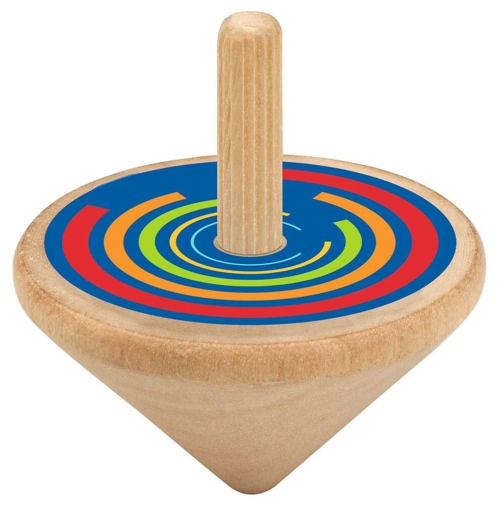 Moses -expeditie Natuur De Grote Experimentenbox Met Licht En Kleur - Afbeelding 6