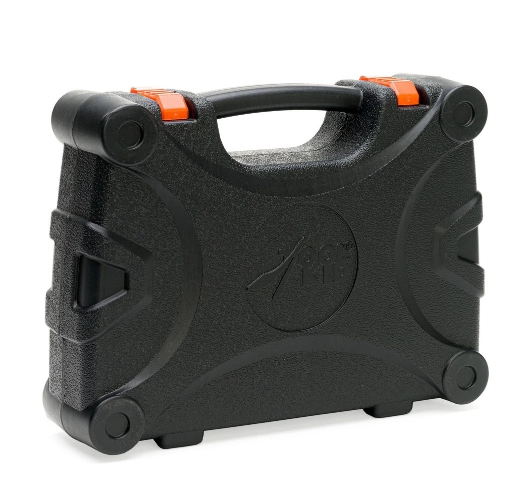 Toolkid Boormachine Met Speciaal Handvat Om Recht Te Boren - Afbeelding 3