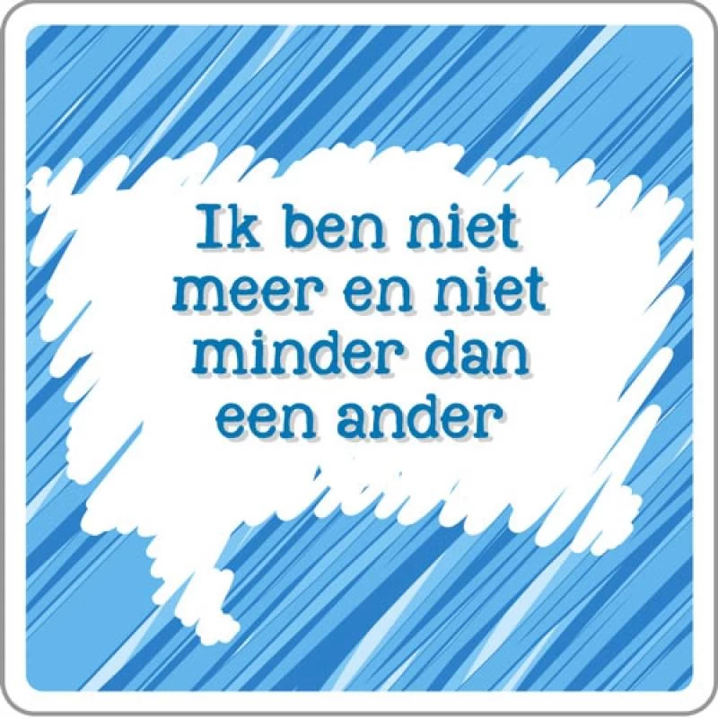 Pica Uitgeverij Kinderboeken Helpende Gedachten - 55 Positieve Hulpkaarten - Afbeelding 3