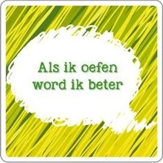 Pica Uitgeverij Kinderboeken Helpende Gedachten - 55 Positieve Hulpkaarten - Afbeelding 4