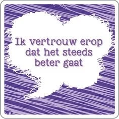 Pica Uitgeverij Kinderboeken Helpende Gedachten - 55 Positieve Hulpkaarten - Afbeelding 5