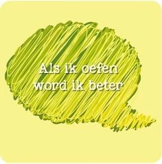 Pica Uitgeverij Kinderboeken Helpende Gedachten - 55 Positieve Hulpkaarten - Afbeelding 6