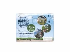 BubbleLab Bellenblaasspeelgoed BubbleLab Xtra 10 Liter Navulverpakking