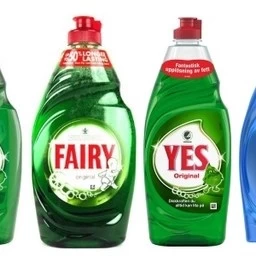 BubbleLab Bellenblaasspeelgoed BubbleLab Xtra 10 Liter Navulverpakking - Afbeelding 7