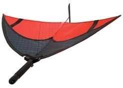 HQ Vliegspeelgoed Airglider, Een Vliegtuigje Dat Je Afschiet Als Een Katapult - Copy