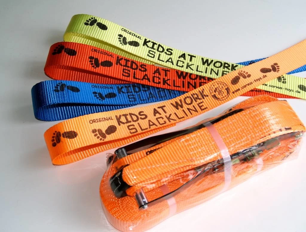 Mader Houten Tollen Mader Houten Bloemenpers - Afbeelding 3