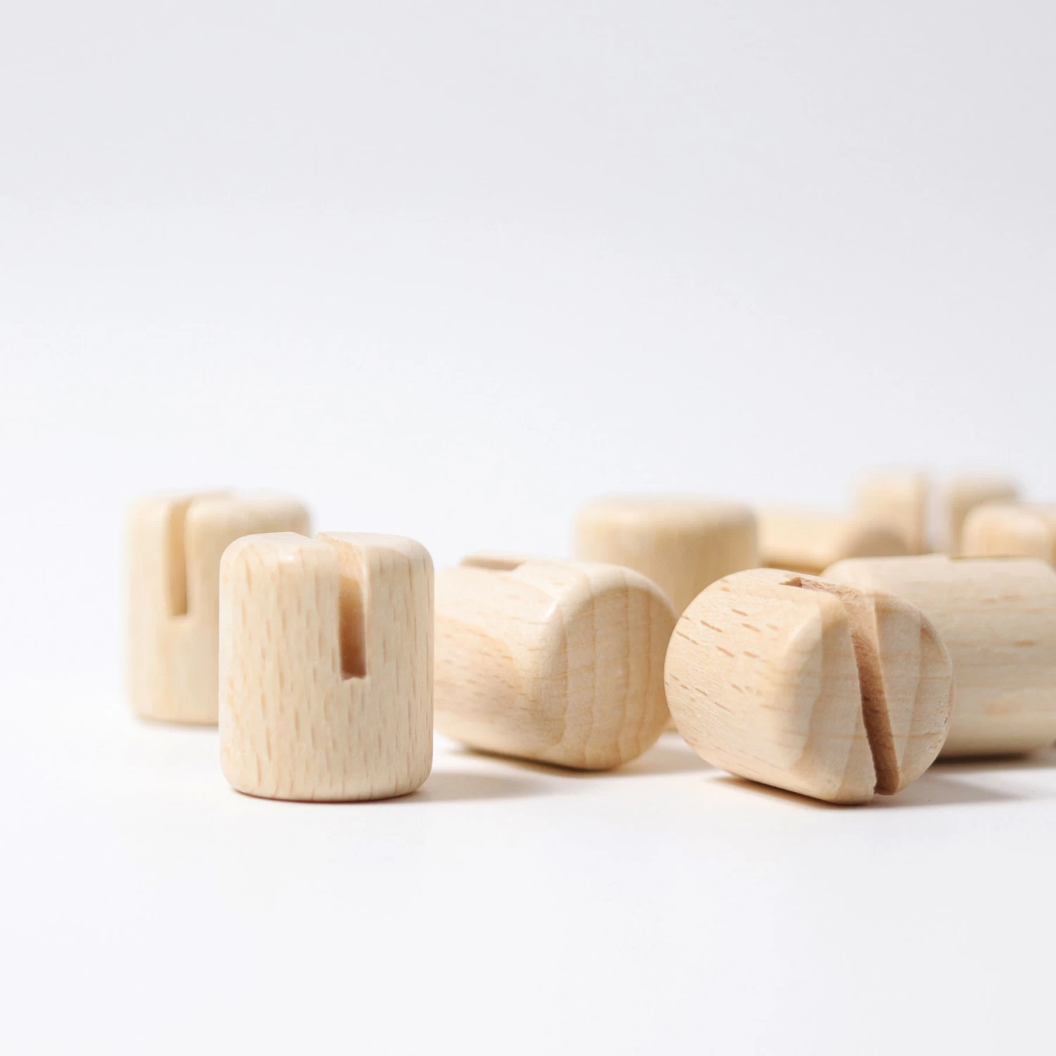 Grimms Grimms Houten Foto Houder Per 10 Stuks - Afbeelding 4