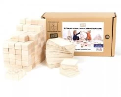 Just Blocks Just Blocks Set Big