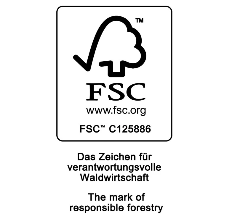 Grimms Grimms Legspel Square - Afbeelding 4