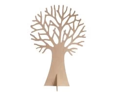 Speelbelovend Speelbelovend Sierboom Van Hout