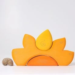 Grimms Grimms Casa Sole - Zonnehuis