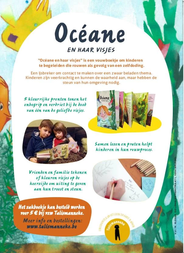 Calculix Calculix Compact Rekenblokken Van Arboform - Afbeelding 5