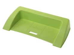 Kerby Novasports Kerby Stoeprand Limegroen Voor Stoepranden