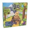 Sunny Games - Zonnespel - Coöperatieve Spellen Sunny Games - Kleine Beer, Een Fijn Samenwerkingsspel