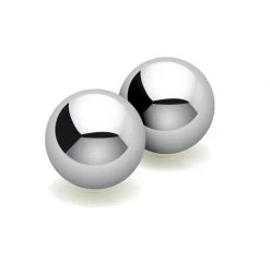 Erzi Knikkers Voor Balansspel - Liggende Acht